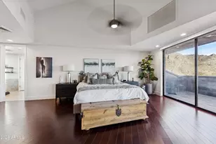 2106 E Kaler Dr, Phoenix, AZ 85016 - Photo 32