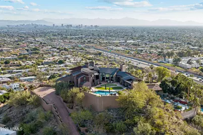2106 E Kaler Drive, Phoenix, AZ 85016 - Photo 66