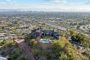 2106 E Kaler Dr, Phoenix, AZ 85016 - Photo 66