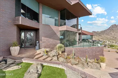 2106 E Kaler Drive, Phoenix, AZ 85016 - Photo 6