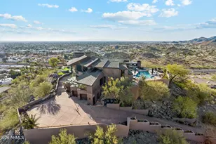 2106 E Kaler Dr, Phoenix, AZ 85016 - Photo 64