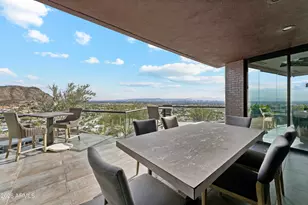 2106 E Kaler Dr, Phoenix, AZ 85016 - Photo 48