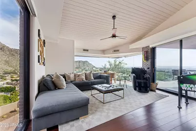 2106 E Kaler Drive, Phoenix, AZ 85016 - Photo 30