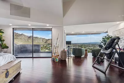 2106 E Kaler Drive, Phoenix, AZ 85016 - Photo 34