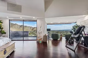 2106 E Kaler Dr, Phoenix, AZ 85016 - Photo 34