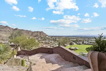 2106 E Kaler Drive, Phoenix, AZ 85016 - Photo 58