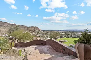 2106 E Kaler Dr, Phoenix, AZ 85016 - Photo 58