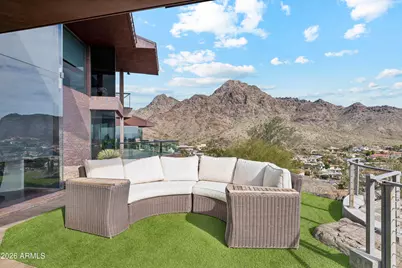 2106 E Kaler Drive, Phoenix, AZ 85016 - Photo 52