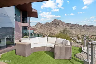 2106 E Kaler Dr, Phoenix, AZ 85016 - Photo 52