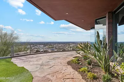 2106 E Kaler Drive, Phoenix, AZ 85016 - Photo 50