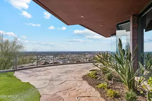 2106 E Kaler Dr, Phoenix, AZ 85016 - Photo 50