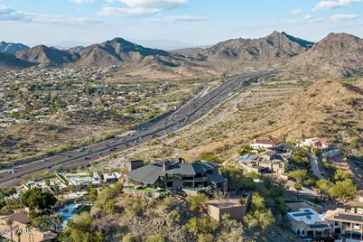 2106 E Kaler Drive, Phoenix, AZ 85016 - Photo 68