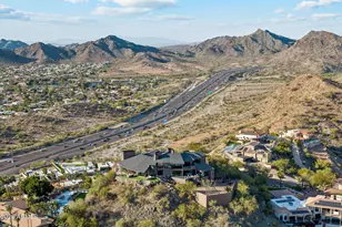 2106 E Kaler Dr, Phoenix, AZ 85016 - Photo 68