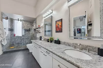 2106 E Kaler Drive, Phoenix, AZ 85016 - Photo 42