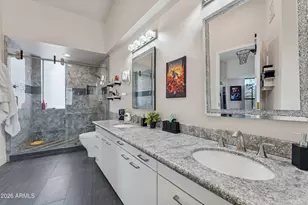 2106 E Kaler Dr, Phoenix, AZ 85016 - Photo 42