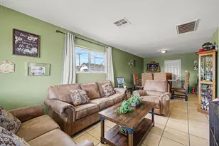 2529 N 40th Ave, Phoenix, AZ 85009 - Photo 2
