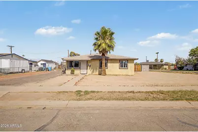 2529 N 40th Avenue, Phoenix, AZ 85009 - Photo 6