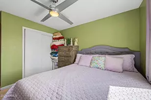 2529 N 40th Ave, Phoenix, AZ 85009 - Photo 18