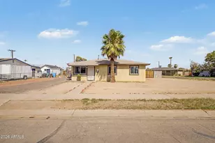 2529 N 40th Ave, Phoenix, AZ 85009 - Photo 1
