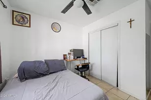 2529 N 40th Ave, Phoenix, AZ 85009 - Photo 12