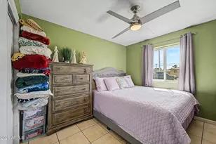 2529 N 40th Ave, Phoenix, AZ 85009 - Photo 18