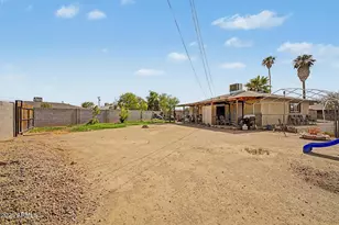 2529 N 40th Ave, Phoenix, AZ 85009 - Photo 22