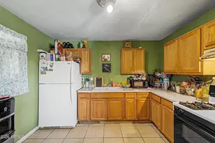 2529 N 40th Ave, Phoenix, AZ 85009 - Photo 10