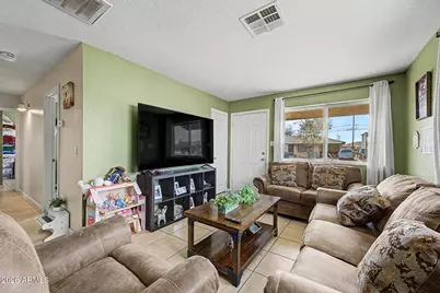 2529 N 40th Avenue, Phoenix, AZ 85009 - Photo 4