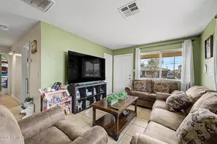 2529 N 40th Ave, Phoenix, AZ 85009 - Photo 4