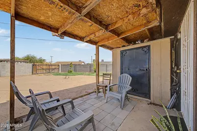 2529 N 40th Avenue, Phoenix, AZ 85009 - Photo 20