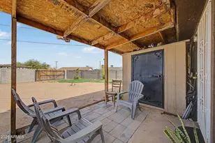 2529 N 40th Ave, Phoenix, AZ 85009 - Photo 20