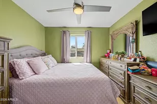 2529 N 40th Ave, Phoenix, AZ 85009 - Photo 16