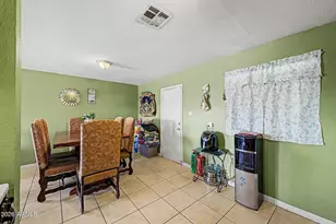 2529 N 40th Ave, Phoenix, AZ 85009 - Photo 10