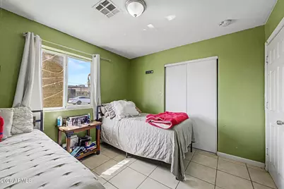 2529 N 40th Avenue, Phoenix, AZ 85009 - Photo 16