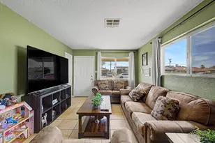 2529 N 40th Ave, Phoenix, AZ 85009 - Photo 6