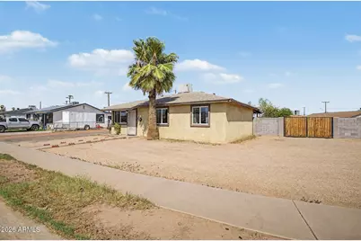 2529 N 40th Avenue, Phoenix, AZ 85009 - Photo 2
