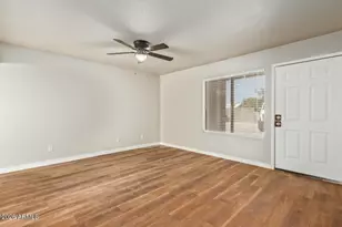 2223 W Dora St, Mesa, AZ 85201 - Photo 8