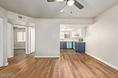 2223 W Dora Street, Mesa, AZ 85201 - Photo 6