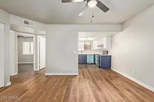 2223 W Dora St, Mesa, AZ 85201 - Photo 6