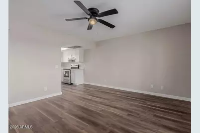 2223 W Dora Street, Mesa, AZ 85201 - Photo 12