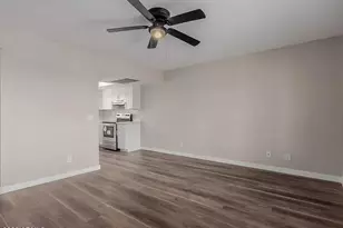 2223 W Dora St, Mesa, AZ 85201 - Photo 12