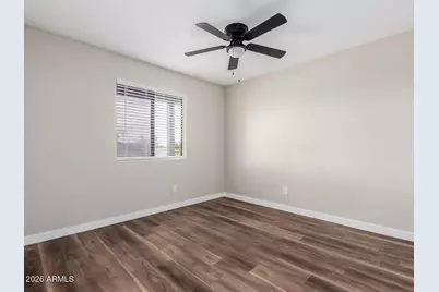 2223 W Dora Street, Mesa, AZ 85201 - Photo 16