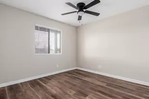 2223 W Dora St, Mesa, AZ 85201 - Photo 16