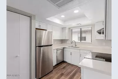 2223 W Dora Street, Mesa, AZ 85201 - Photo 14