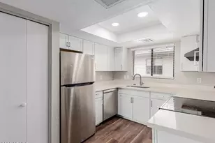 2223 W Dora St, Mesa, AZ 85201 - Photo 14