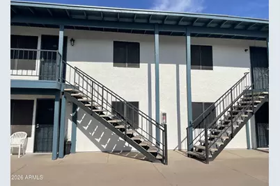 2223 W Dora Street, Mesa, AZ 85201 - Photo 2