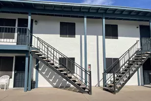 2223 W Dora St, Mesa, AZ 85201 - Photo 2