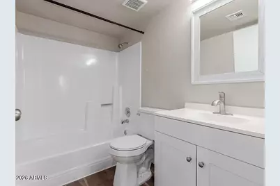 2223 W Dora Street, Mesa, AZ 85201 - Photo 18