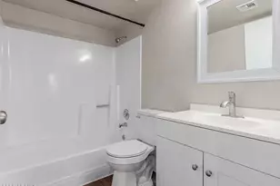 2223 W Dora St, Mesa, AZ 85201 - Photo 18