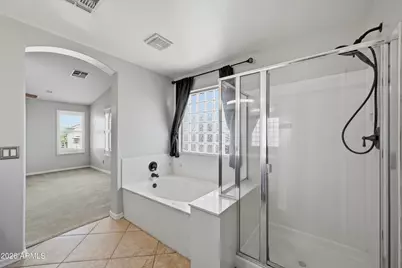 24876 W Rosita Avenue, Buckeye, AZ 85326 - Photo 22